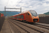 SOB RABe 526 110 'Traverso'